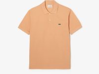 Мужское поло Lacoste L1212 Classic Fit