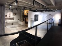 Галерея Who I Am