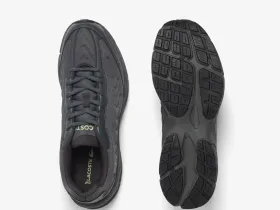 Мужские кроссовки Lacoste STORM 96 2K LITE 2251 SMA