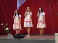 Винницкий сельский клуб