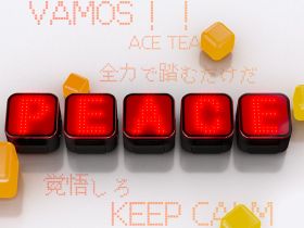 Magene Фонарь задний Magene L-308 (Saddle), цвет Черный