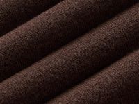 Водолазка из шерсти и кашемира