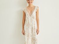 Сорочка Viridarium II