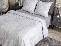 Постельное белье Джоанна