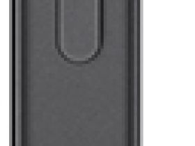 Смартфон TECNO Spark 40 Pro 8/128 ГБ  «Чернильный чёрный»