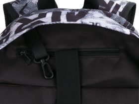 Рюкзак текстильный для мальчиков