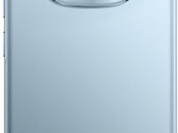 Смартфон Xiaomi REDMI Note 15 6/128GB Blue