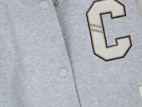 Толстовка, бомбер для девочки