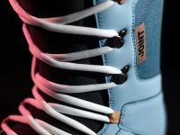 Ботинки для сноуборда JOINT COMMON