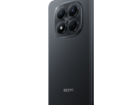 Смартфон REDMI