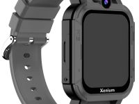 Детские часы Xenium