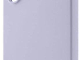 Чехол-накладка Rocket