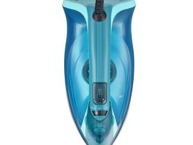 Утюг Polaris PIR 2668AK 3m