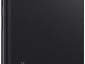 Смартфон HONOR 200 5G 12/512 ГБ Чёрный