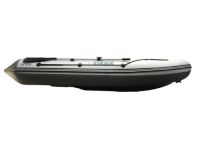 Лодка ПВХ ALTAIR Joker R-340 AirDeck