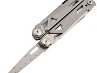 Мультитул Five Knives MQ065, 13 функций