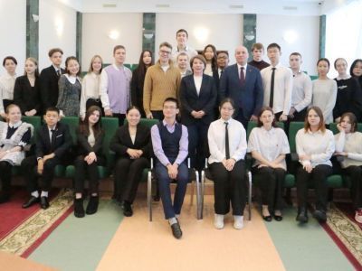 Бороться и искать, найти и не сдаваться