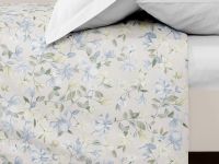 Пододеяльник Жизель