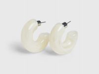 Серьги, Мультицвет