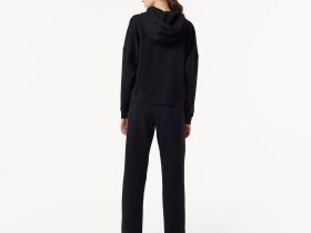 Женские спортивные брюки Lacoste