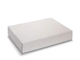 Постельное белье Pomata