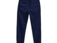 Брюки для мальчика