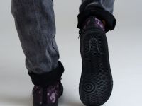 Кеды для мальчиков