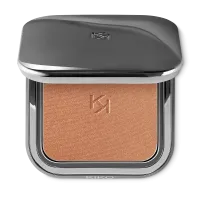 Сияющая бронзирующая пудра / Radiant Touch Bronzing Powder
