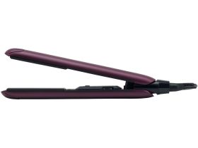 Стайлер Polaris PHS 2590KT Megapolis Collection