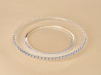 Тарелка Жемчуг/Perline I