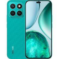 Смартфон HONOR