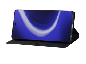 Чехол-книжка Krutoff