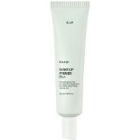 Блюр-праймер для макияжа CLIO Wake Up Primer Blur