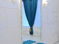 Музыкально-драматический театр им. М. М. Бровуна. Сцена на Садовом