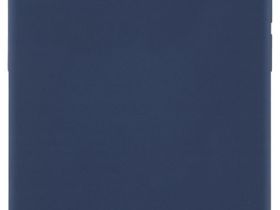 Чехол-накладка uBear