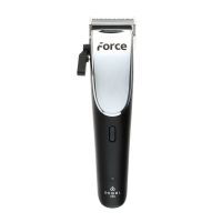 Машинка для стрижки МОЩЬ | FORCE DEWAL