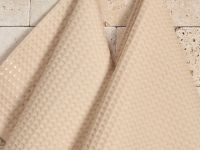 Комплект полотенец Nativo, бежевый 2 шт.