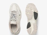 Женские кеды Lacoste STORM 96 2K 225 8 SFA