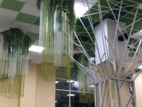 Театр «Вера» г. Нижнего Новгорода