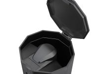 Кофемолка РЕДМОНД CG803