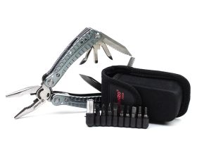 Мультитул Ganzo G105 (G3130)