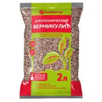 Вермикулит (2л.)