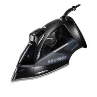 Утюг РЕДМОНД IR1610