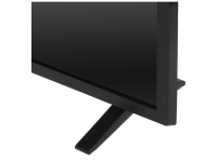 Телевизор LG 32LQ63506LA/ARUG, 32", LED FHD, 60 Гц, Smart TV (webOS)