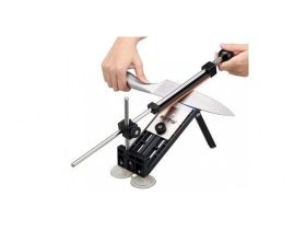 Точильный станок RUIXIN RX-001