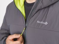 Куртка утепленная Ampere II Мужская