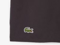 Мужские купальные шорты Lacoste