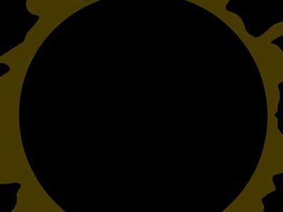 Группа КИНО