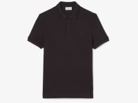 Мужское поло Lacoste Smart Paris из органического хлопка