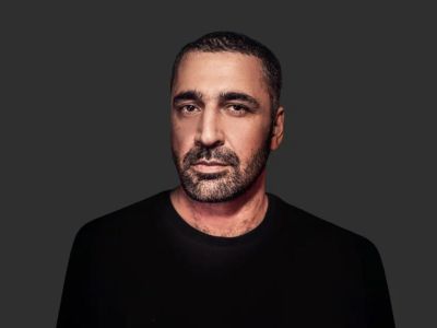 Stand Up Мурат Эркенов и Владос Алёшин